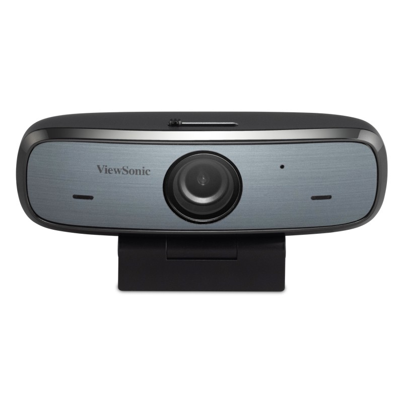 ViewSonic VB-CAM-002 - 1080P Utra-wide